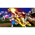 thumbnail image 4 of J-Stars Victory Vs+ [PlayStation 4], 4 of 4