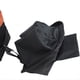 thumbnail image 4 of Bolsa de Soporte para Mesa de Entrenamiento, Bolsa de Soporte para de , Bolsa de Banco de Caza Delantera y Trasera, Color Naranja y Negro, 4 of 5