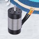 thumbnail image 5 of 3100KV/2600KV/2100KV 3665 Motor sin escobillas de alto par para 1/12 1/14 RC Buggy Car Tmvgtek libre de BPA, 5 of 9