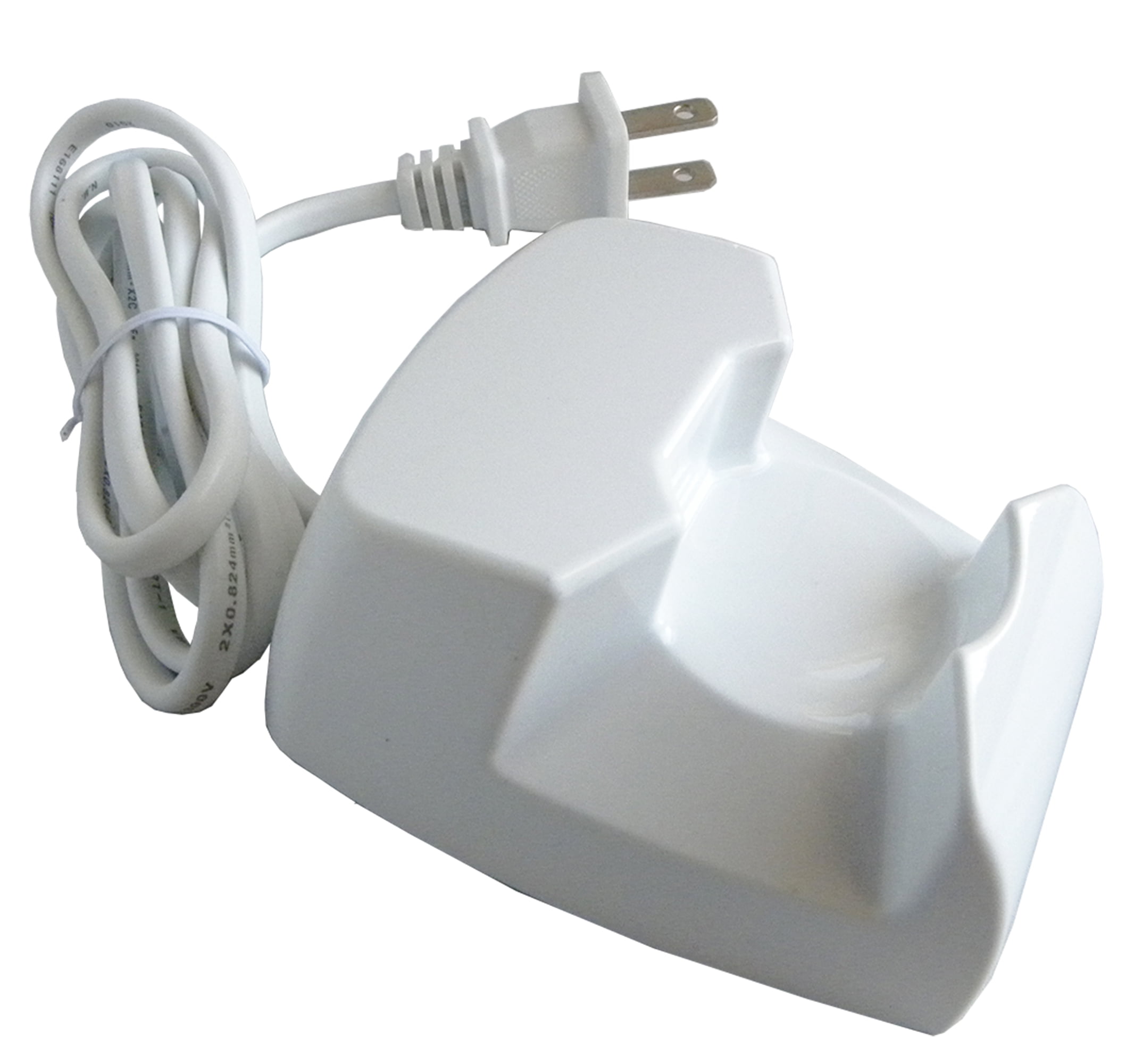 sonicare chargers