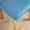 Blue, variant on ATJIA Waterproof Seat Covers for Dining Room Chairs Stretch PU Leather Chair Seat Slipcovers Dining Chair Covers