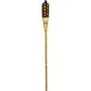 TIKI Maui Bamboo Torch