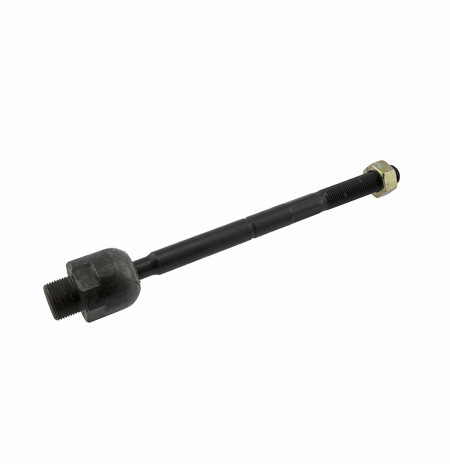 6 Pc Front Outer Inner Tie Rod Ends Rack & Pinion Bellow Boots Kit Compatible with 4x4 Models Only Fits select: 2000-2004 DODGE DAKOTA, 2000-2003 DODGE DURANGO