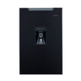 thumbnail image 4 of Refrigerador Midea MRD190CCDLSW 7p3 Negro C/DESP., 4 of 5
