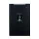 thumbnail image 4 of Refrigerador Midea MRD190CCDLSW 7p3 Negro C/DESP., 4 of 5