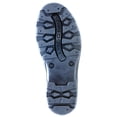 thumbnail image 3 of Sloggers Women's Waterproof Rain Shoes, 3 of 4