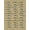 Olive Green Tan, Pattern 9, variant on ODIKA Fishing Bass Lake Vintage Lure Cabin Motif Tackle Border Fish Flowing Dynamic Stain Resistant Low Profile for Dorm Room, Small Living Apartment