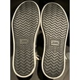 thumbnail image 6 of TOMS - Mens Trvl Lite High Sneaker - Navy Size 9, 6 of 6