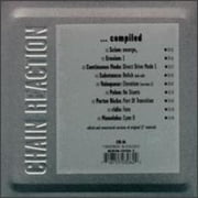 Chain Reaction, Compiled