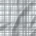 thumbnail image 2 of Johnson Home 200 TC Bed Sheet Set - Printed Cotton Sheets, 2 of 3
