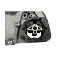 thumbnail image 6 of Remanufacturing Transfer Case Assembly 2011-2014 X6 E71 ATC450 27107635753 27107636480 27107639271 Compatible with BMW 2011-2013 X5 E70, 6 of 8