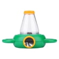 thumbnail image 3 of Gupbes ABS Plastic Bug Viewer, Educational Bug Viewer, Girls For Kids Children Boys, 3 of 8