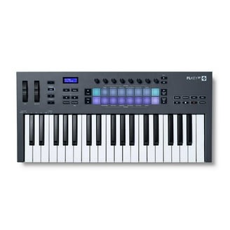 Casio CT-X700 PPK Premium Keyboard Pack with Power Supply, Stand