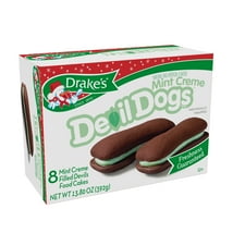 Drake's Devil Dogs