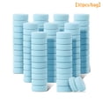 thumbnail image 4 of maskred 30pcs Solid Washer Windshield Concentrated Cleaning Washing Tools Durable Detailing Tablets Cleaners Agent Universal 30pcs, 4 of 6