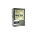 thumbnail image 1 of Barney Miller: The Complete Series (DVD), 1 of 3