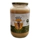 thumbnail image 4 of Miel Pura de Mezquite Ceiba Natural 1 Kg Artesanal 100% Natural, 4 of 4
