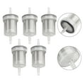 thumbnail image 1 of 5 Diesel Fuel Filters for Eberspacher & for Webasto Heater Performance, 1 of 4