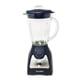 thumbnail image 2 of Licuadora 2 Velocidades Vaso Vidrio Azul Decakila KUJB045L, 2 of 5