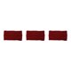 thumbnail image 1 of Sonducket Diademas de punto Protección elástica para la cabeza Calentadores de oídos a prueba de viento Diadema Accesorio de moda Suministros deportivos Type1 NO1 Sonducket CBP265879, 1 of 6