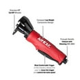thumbnail image 3 of AirCat CUT OFF TOOL RED, 3 of 4