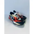 thumbnail image 2 of PU & MA RS-FR Mens Size 11 pma blk - egshl bl - ylw pr - grnd 383479-01, 2 of 6