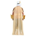 thumbnail image 3 of Déguisement Poseidon pour Homme, 3 of 3