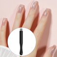 thumbnail image 2 of Barra magnética 3D Herramienta de de gato magnético de uñas de uñas fuerte Herramientas de de uñas de Zulema Varita De Arte De Uñas, 2 of 7