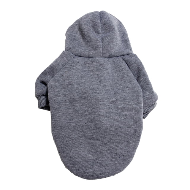 TIELUTT Dogs Pullover Sweater Winter Dog Clothes Sweater Pet Clothes Hangers for Small Dogs Pet Clothes for Medium Dogs Pet Clothes for Large Dogs Girl Pet Clothes for Medium Dogs Male Pet Clothes Han