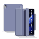 thumbnail image 1 of Teknet Funda Folder Silicon para Huawei Matepad Air 11.5 / Huawei MatePad 11.5 2023, 1 of 4