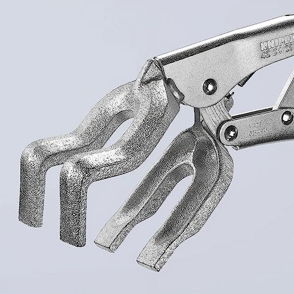 KNIPEX Welding Grip Pliers CA2