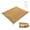 Khaki, variant on Ultralight Tent Footprint Waterproof Camping Tarp, 210D Portable Ground Sheet Mat with Carry Bag, Multi-Use Picnic Beach Blanket for Camping Backpacking Hiking