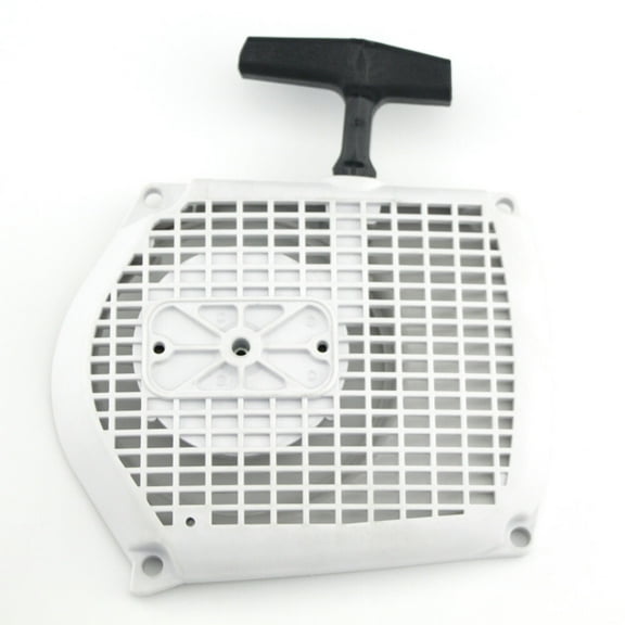 Recoil Assembly for Stihl 028 028AV 028 Super Chainsaw Replaces 1118 080 1805 and 11180801805