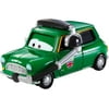 Disney/Pixar Cars Austin Littleton Vehicle