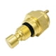 thumbnail image 1 of Ventilador Del Temp De Agua Del Sensor Del Interruptor De La Temperatura Del Refrigerante Para Kawasaki 27010-1202 Soledad Sensor de temperatura del agua, 1 of 10