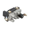 thumbnail image 2 of Actuador Turbo, Resistente 712120 798128-0004 Para Automóvil, 2 of 7