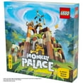 thumbnail image 6 of Lego Monkey Palace Strategy Board Game for Ages 10 and up, from Asmodee, 6 of 6