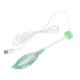 thumbnail image 1 of Iluminación para peceras, lámpara de abrazadera para peceras de acuario LED USB profesional, lámpara con clip para peceras, respuesta rápida Jadeshay  A, 1 of 8