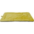 thumbnail image 2 of Tapis pour animaux Gris, 53cm x 30cm, 2 of 5