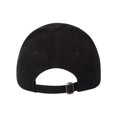 thumbnail image 3 of Valucap Black 456 Adjustable, 3 of 3