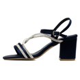 thumbnail image 3 of Zapatillas Para Mujer Zmexico 7002, 3 of 4