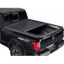 Pace Edwards KED7833 Pace Edwards Ultragroove Retractable Tonneau Cover for Dodge Ram 1500-6 FT 3 IN