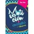 thumbnail image 1 of Motivación al minuto para chavos, 1 of 2