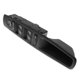 thumbnail image 4 of 25400-0008r Power Master Window Control Switch For Renault Fluence L30 2010-2016 254000008r, 4 of 5