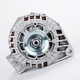 thumbnail image 4 of TYC 2-13943 Alternator Compatible with 2002-2005 Chevrolet Venture Fits 2002 Pontiac Montana, 4 of 6