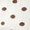 Multicolor, variant on TFEOQRY Women's Polka Dot Crop Tops Scoop Neck Ribbed Camisole Casual Summer Daily Wear
