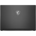 thumbnail image 3 of MSI Creator A16 AI+ 16" Creator Laptop AMD Ryzen AI 9-365 RTX 4060 32GB 1TB NVMe SSD Win 11 Pro 3 year Warranty, 3 of 5