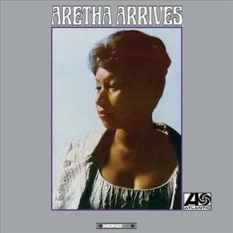 download the best of aretha franklin zip download the best of aretha franklin zip