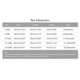 thumbnail image 2 of Usaibhir Toddler Baby Girl Clothes Jacket Coat Long Sleeve Solid Color Buttons Hooded Trench Coat Dress Fall Winter Outfit 9-24M, 2 of 9