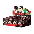 thumbnail image 1 of Caja ciega de Mickey Mouse de Disney, caja sorpresa misteriosa de la serie curiosa sin límites, figura de Pvc, juguetes de muñecas del 100 aniversario, 1 of 4